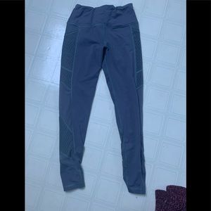 Victoria secret leggings